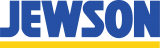 Jewson