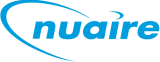nuaire