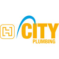 City Plumbing Supplies
