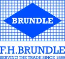F H Brundle