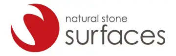 Natural Stone Surfaces